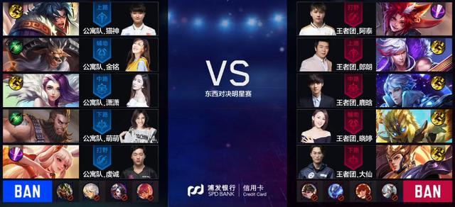 DRX 从 VALORANT Champions 2025 中淘汰 Team Liquid 并晋级季后赛