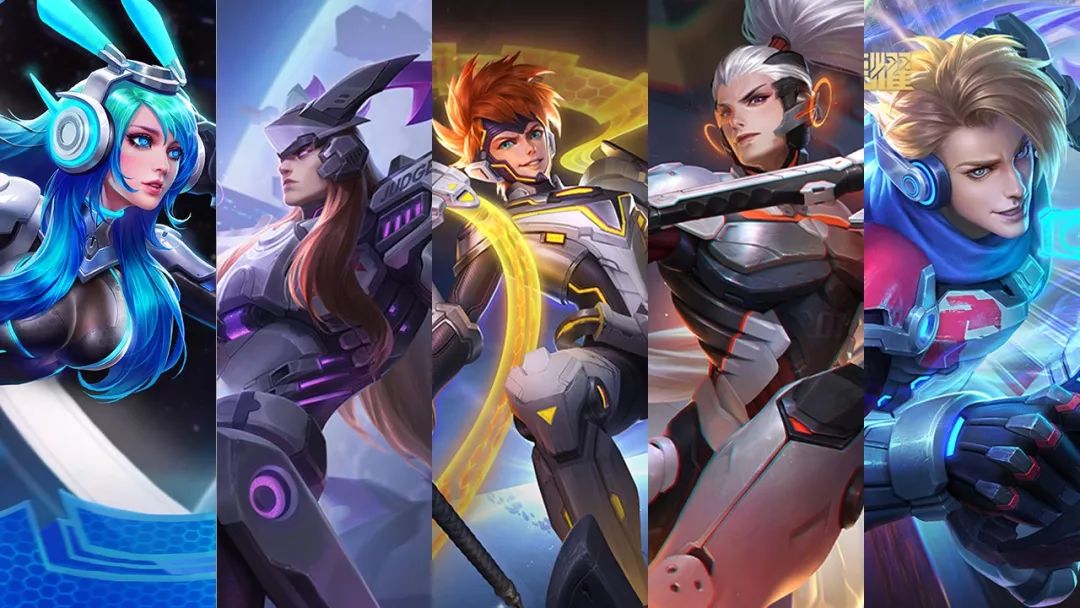 OG , Heroic , Apogee , 和 BetBoom Team 将争夺 PGL 布加勒斯特 2025 的名额