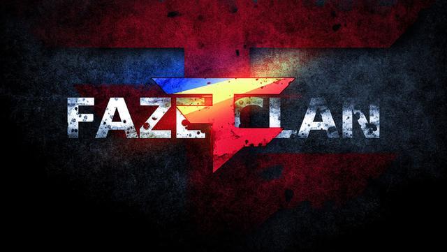 里程碑：Ucal达成LPL1000助攻成就！