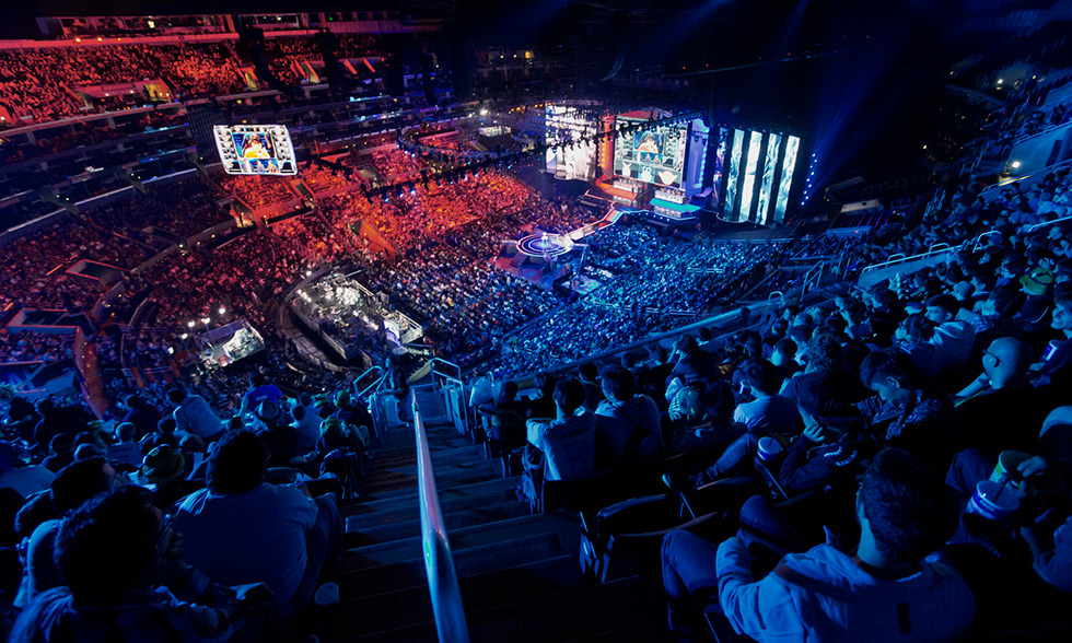 Fnatic 对阵 BBL Esports ， Navi 对阵 GIANTX 在 VCT 2025： EMEA 第二阶段季后赛首场比赛