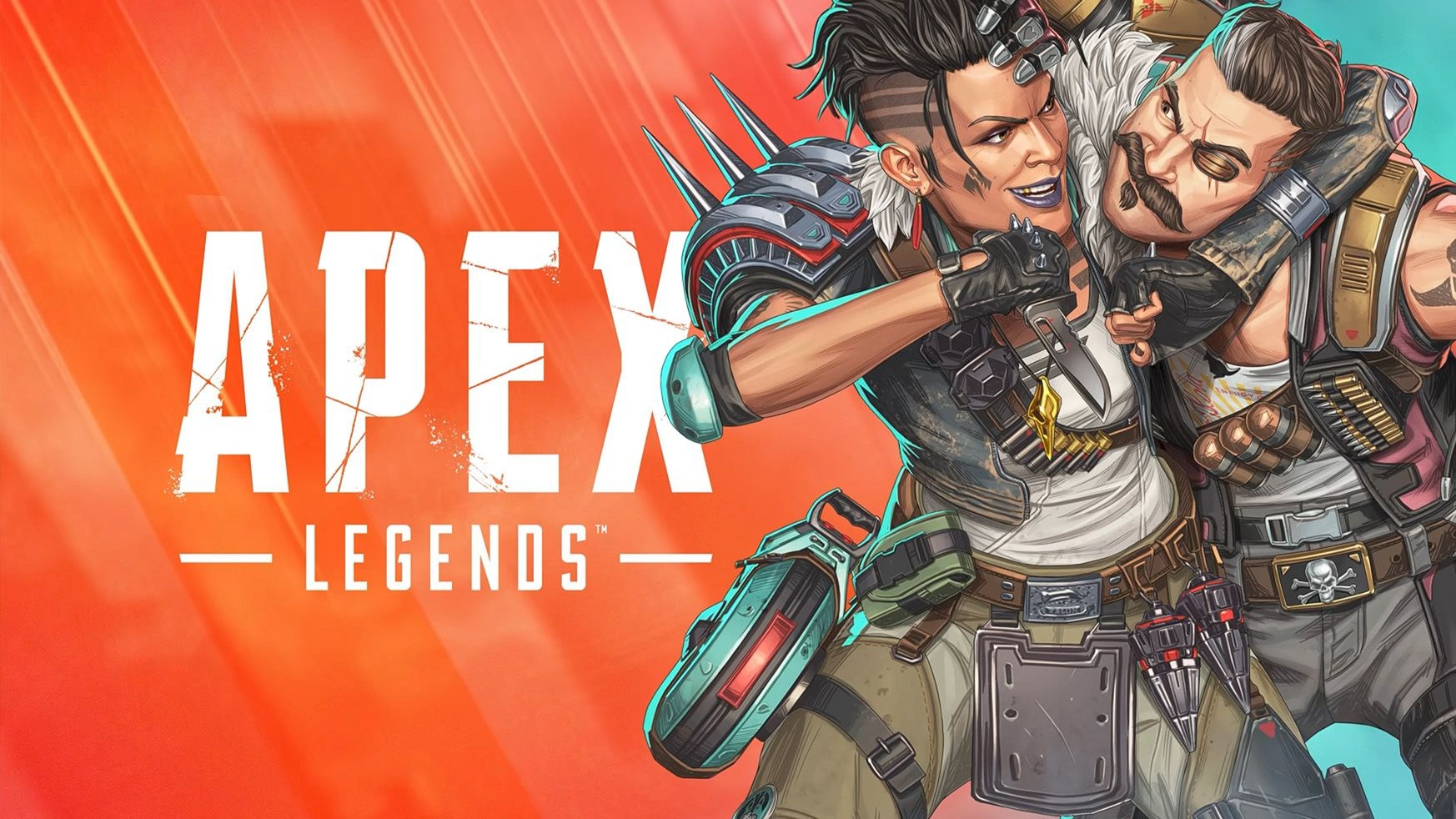 资讯《绝地求生》落地点怎么挑选？落地点挑选指南