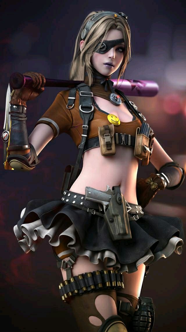 【赛后战报】下野辅发力！TES一小时两把速通WBG