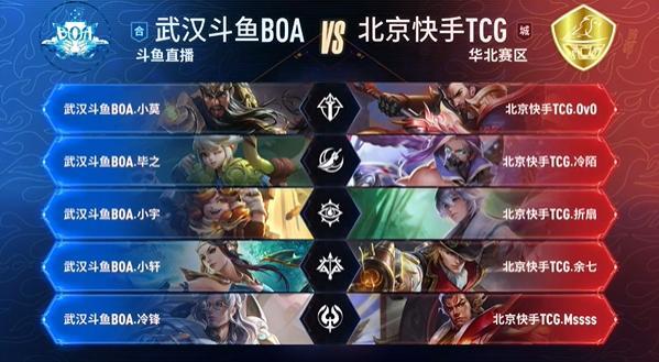 德国杯淘汰赛 D2 赛程与首发阵容：单人赛 Top Esports . 369 对 Invictus Gaming . TheShy