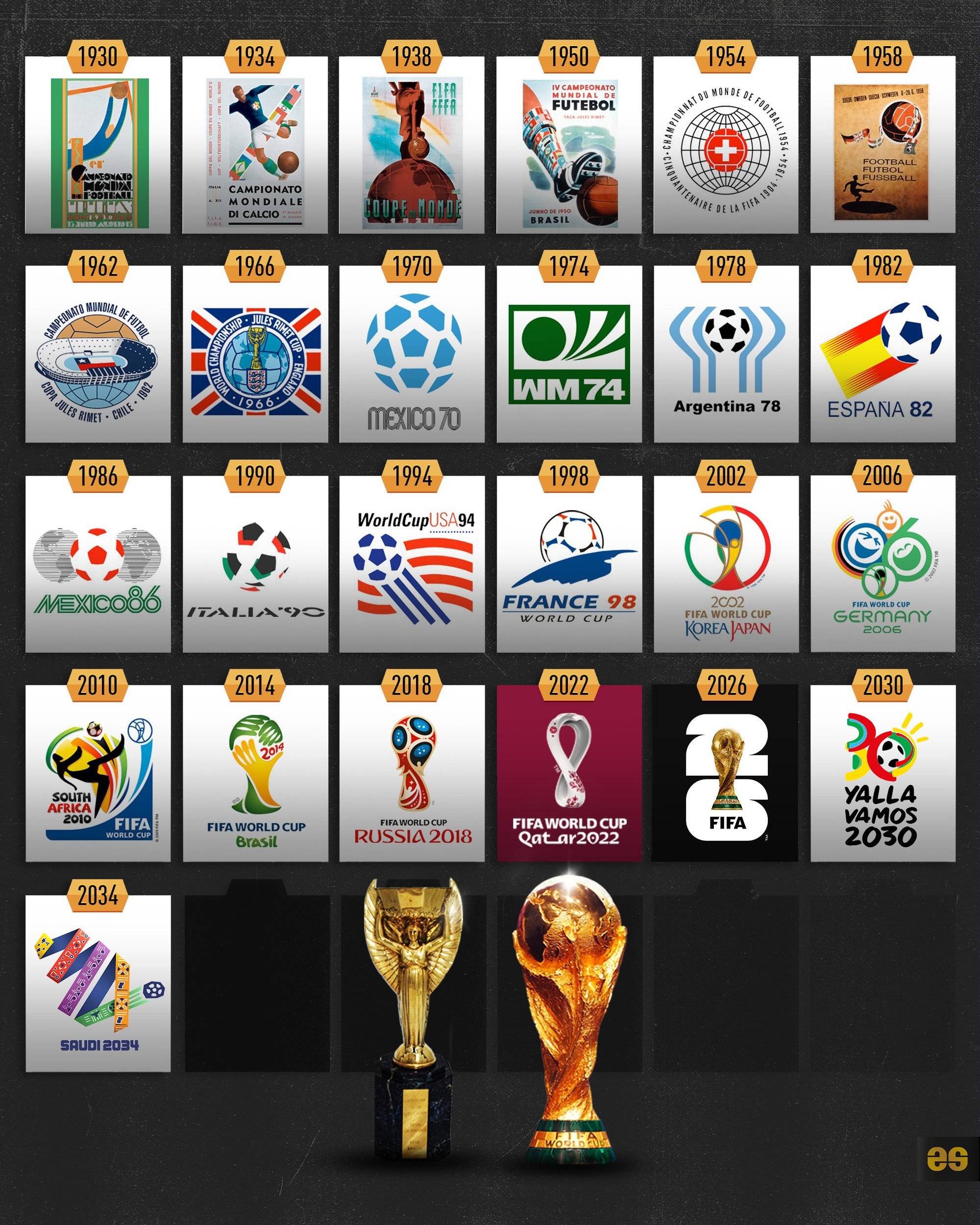 缺少稳