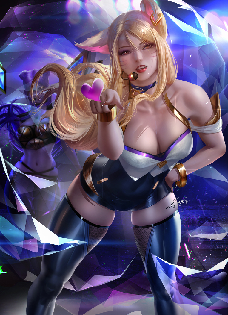 LPL季后赛形势分析，四队无忧两队提前放假