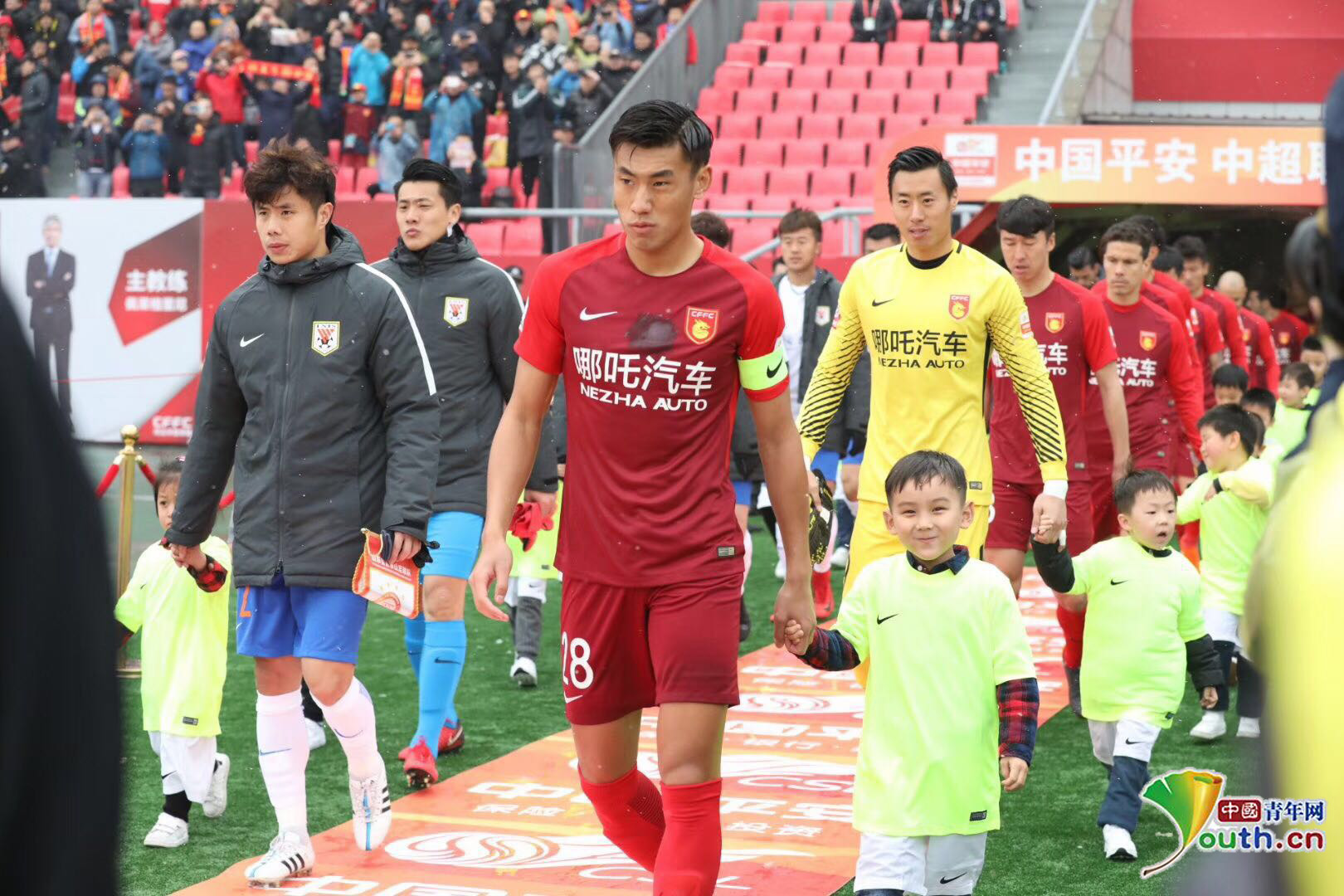 PSG官博发布MSI总结：我们从入围赛杀进淘汰赛仍然是很大的进步