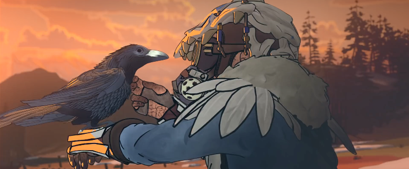 FUT 荣获 Exort The Proving Grounds 第四季冠军