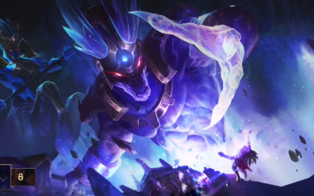 电竞世界杯官方公布LOL项目直邀战队：BLG、TES、GEN、T1等