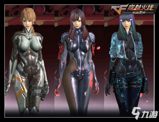 Leo Faria 评论 VCT EMEA 问题 — 来自 SUYGETSU 的问题细节