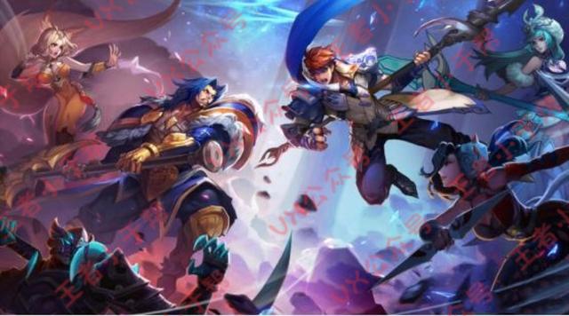 Team WE 官方： Teacherma 正式回归担任主教练