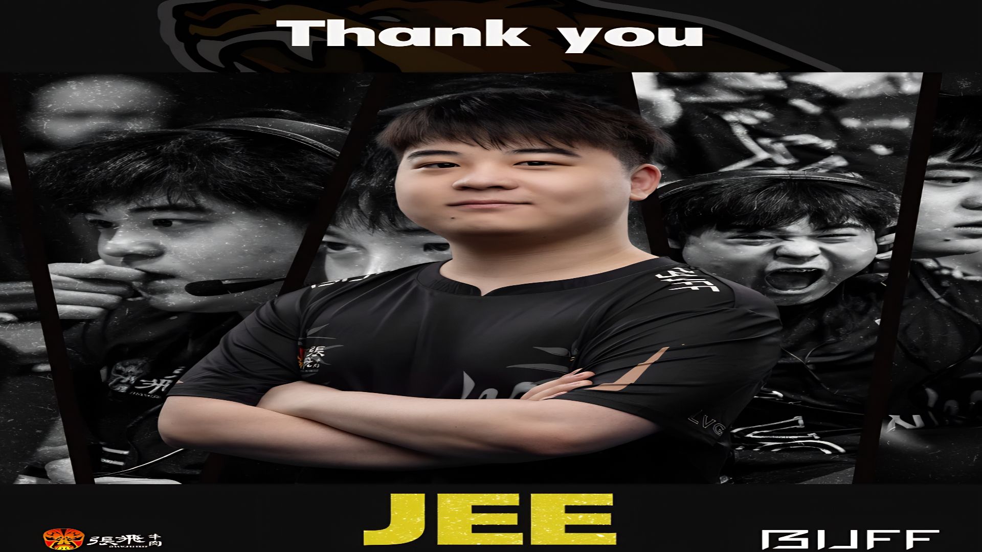 老规矩，T1和EDG延续历史，携手出线