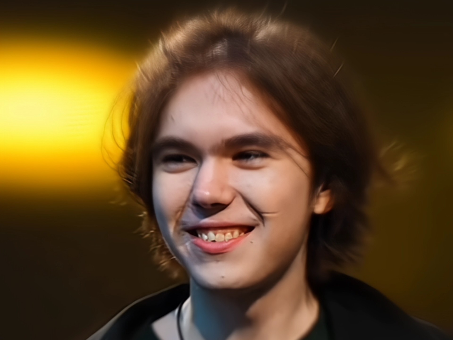 DOTA2 Team Secret组建临时阵容参加PGL瓦拉几亚S2预选