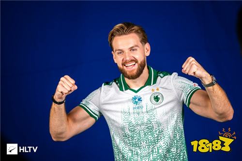 Valve已经购买了Cache地图，它可能很快会被添加到 CS2 的竞争池中。