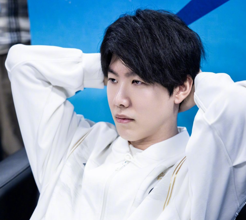 Valve 添加了 Snap Tap 识别功能