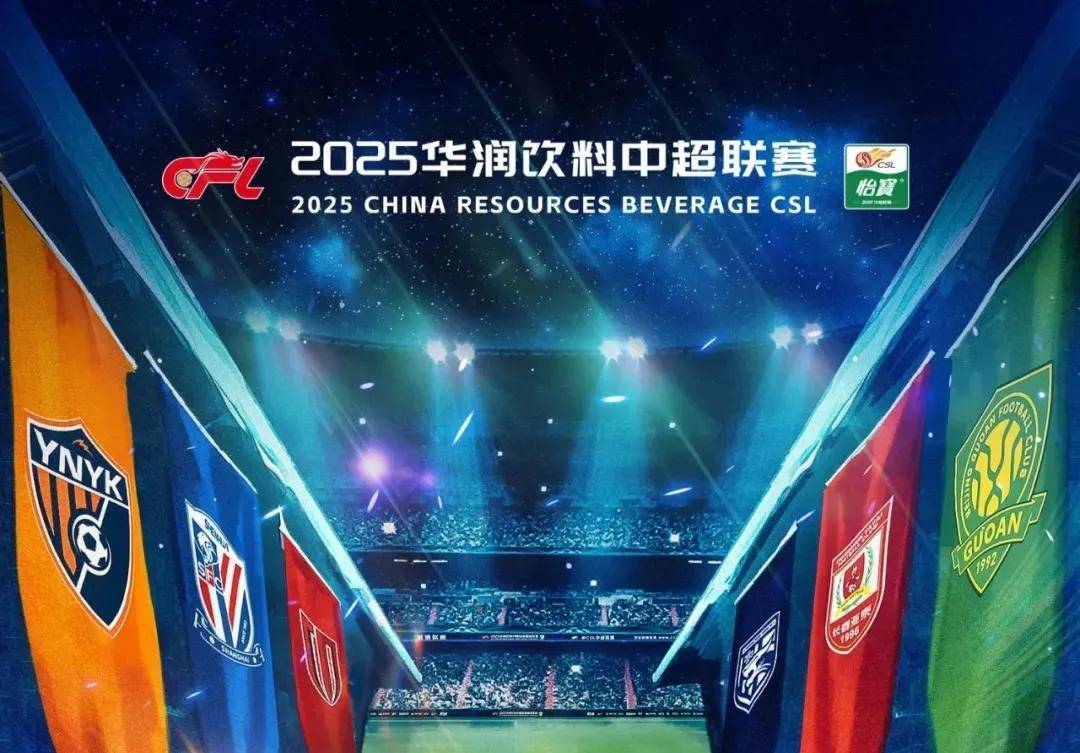 Legacy 被打破了！ Moham 成为第一位在 LPL 中首发的韩国选手，创造了 Oh My God 13年历史的新纪录！