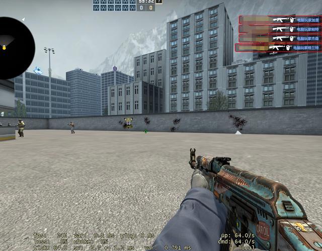 利雅得大师赛（电竞世界杯）DOTA2项目门票起售