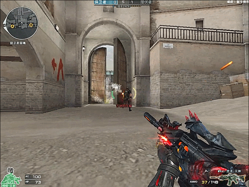 2024最佳战队： bin , Xun , knight , Elk , Meiko