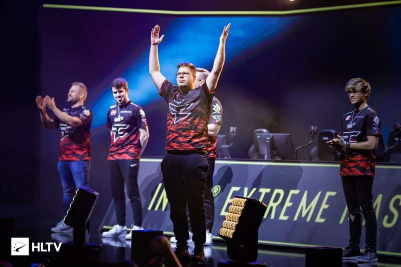 【赛前预告】2025LPL春季赛 1月26日 LNG vs BLG