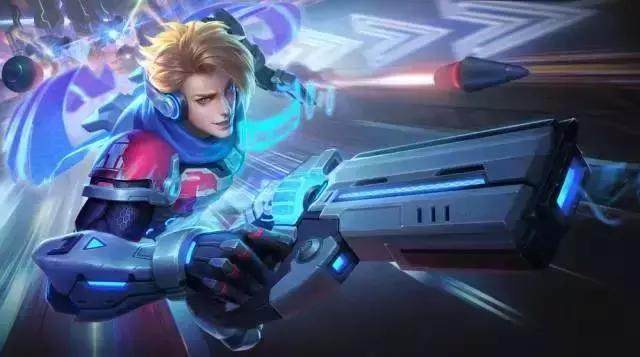 夺冠密码？LPL赛区世界赛场夺冠全靠他