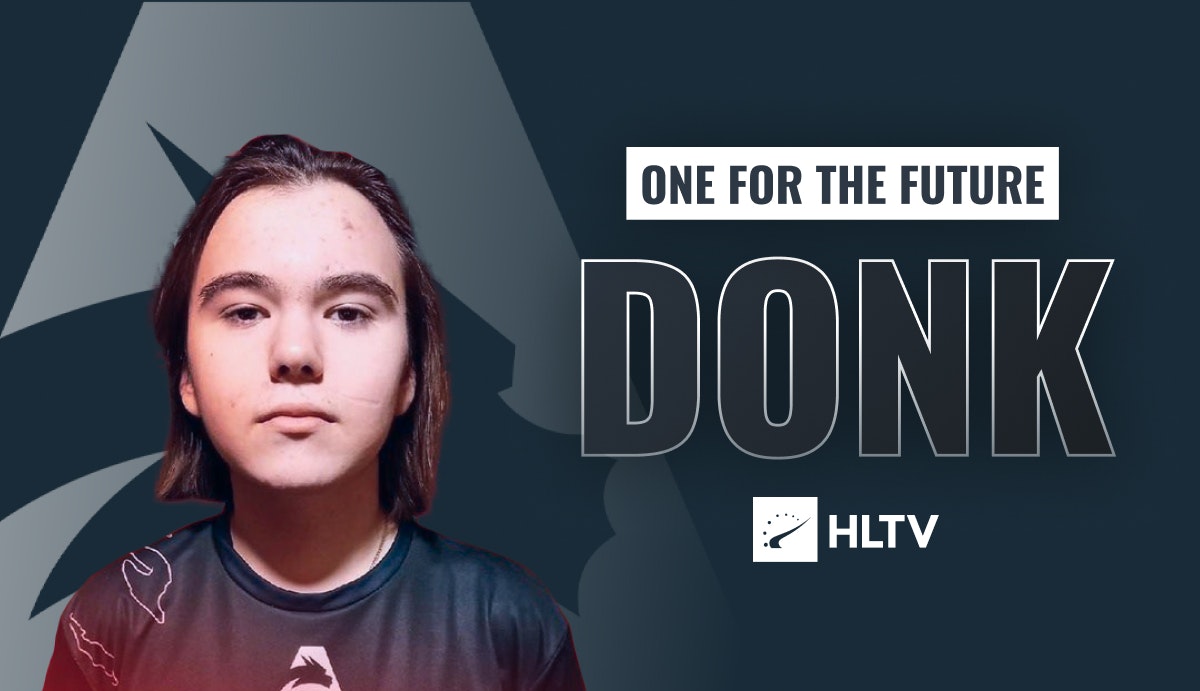 LPL又一队更名，下赛季也学RA冲进季后赛？