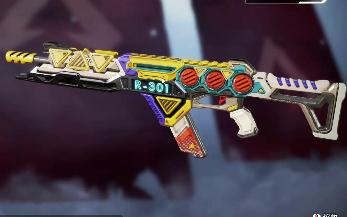 Mouse回应冲突：总归是想解决问题，没有故意为难他