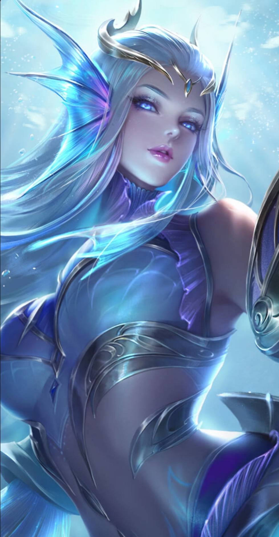 FaZe Clan 与 s1mple 的比赛在受欢迎程度上超过了IEM Dallas 2025决赛