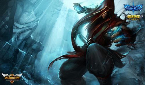 【赛后状态】士别三日！LNG顺畅节奏2：0轻松战胜NIP拿下首胜