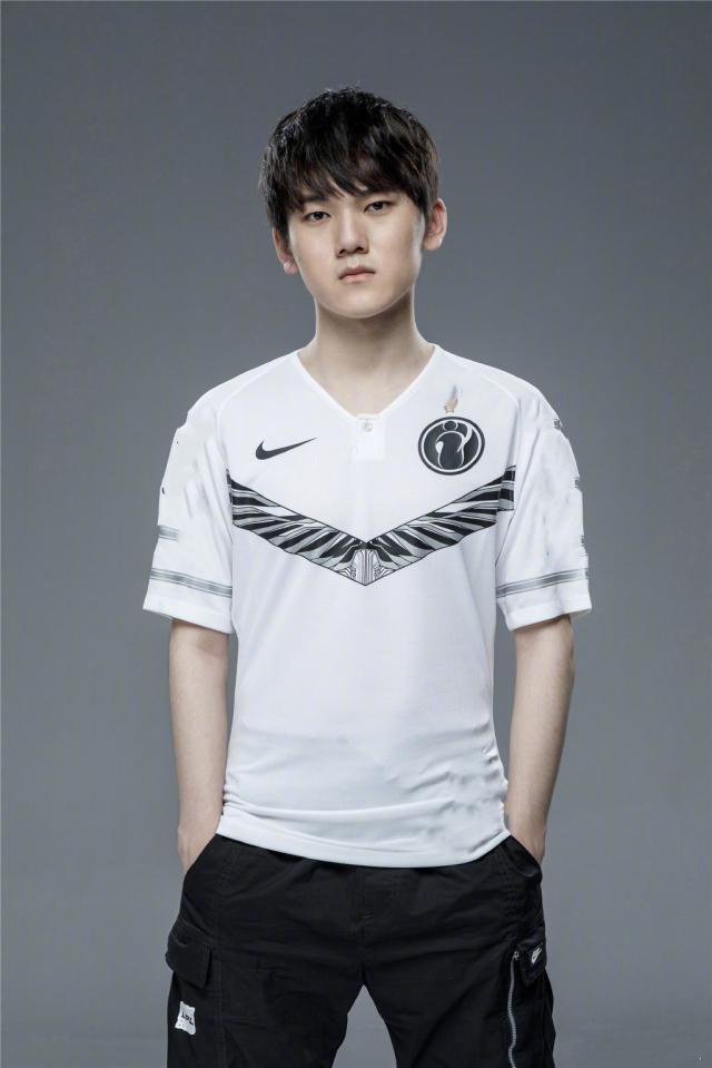 Ninjas in Pyjamas 官方： 辅助选手 Zhuo 正式离开团队