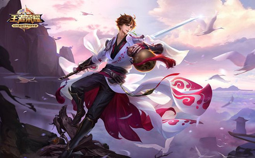 真就补一中？S11小组赛补刀统计：果然他第一