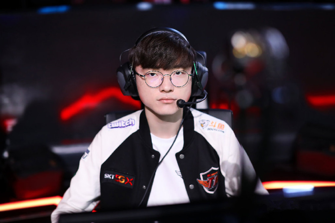 Mouz 在贝尔格莱德摧毁了 Eternal Fire