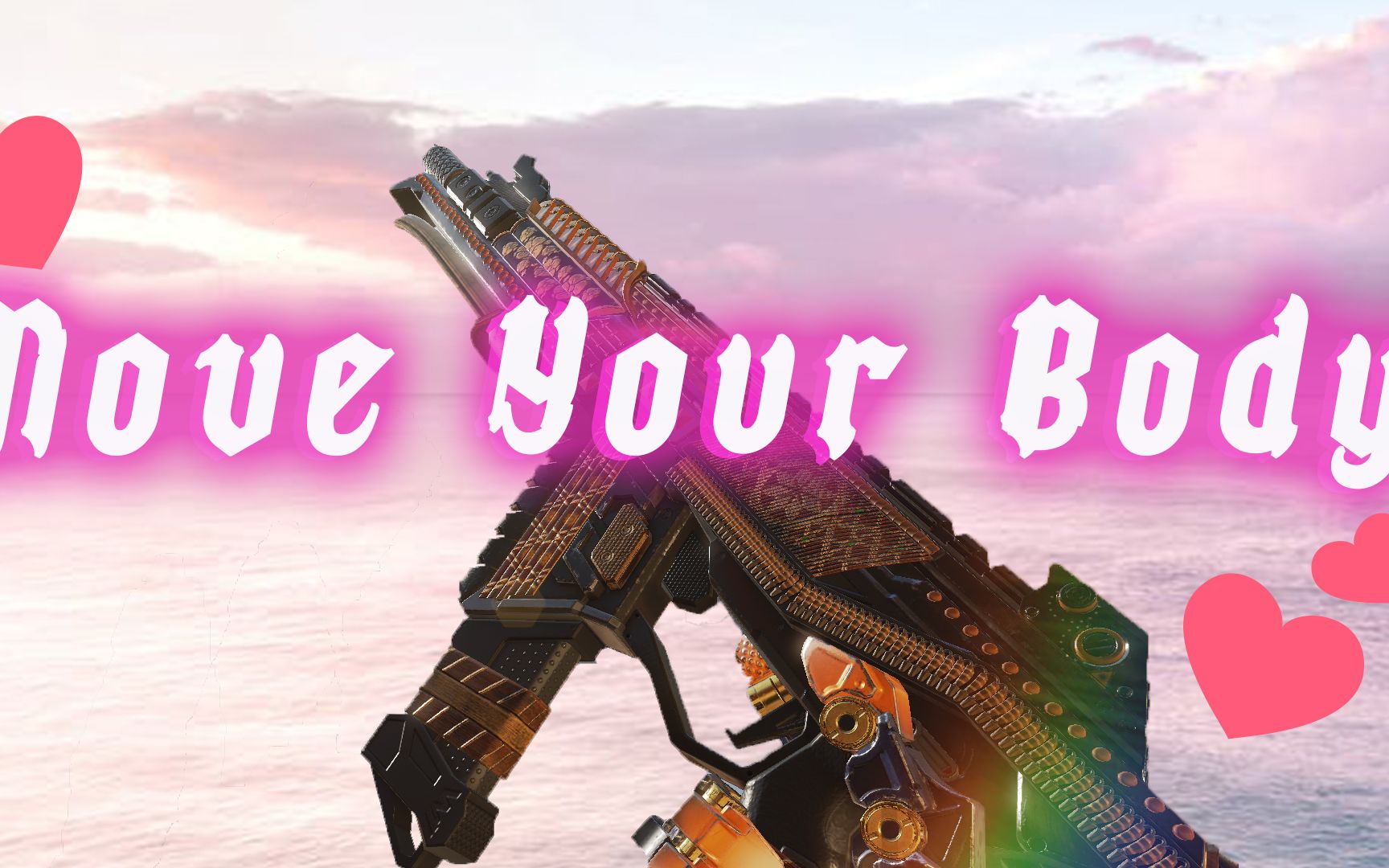 【战报】2021KPL春季赛常规赛第二轮W2D4，杭州LGD大鹅 1-3 RW侠