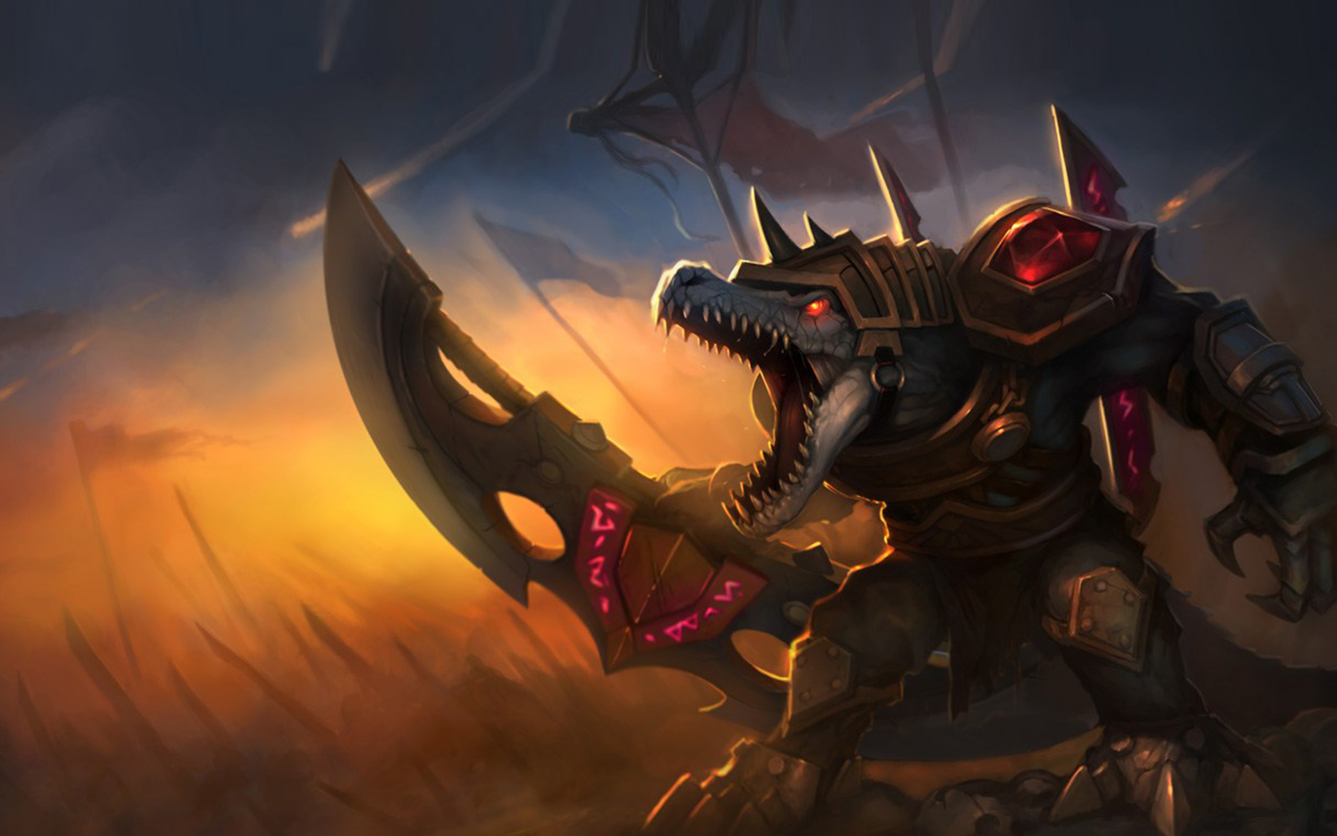 Deft：很羡慕Faker的3年合同 会好好表现提高出战亚运会的概率