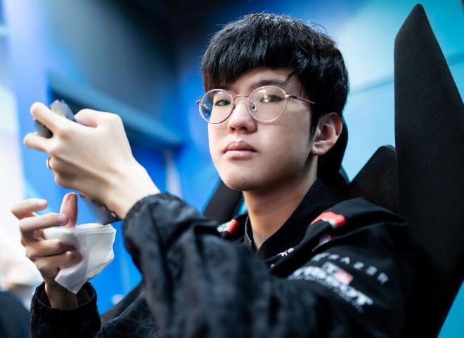 【前瞻】2025LPL春季赛 RW vs OMG，积分榜倒数的对决