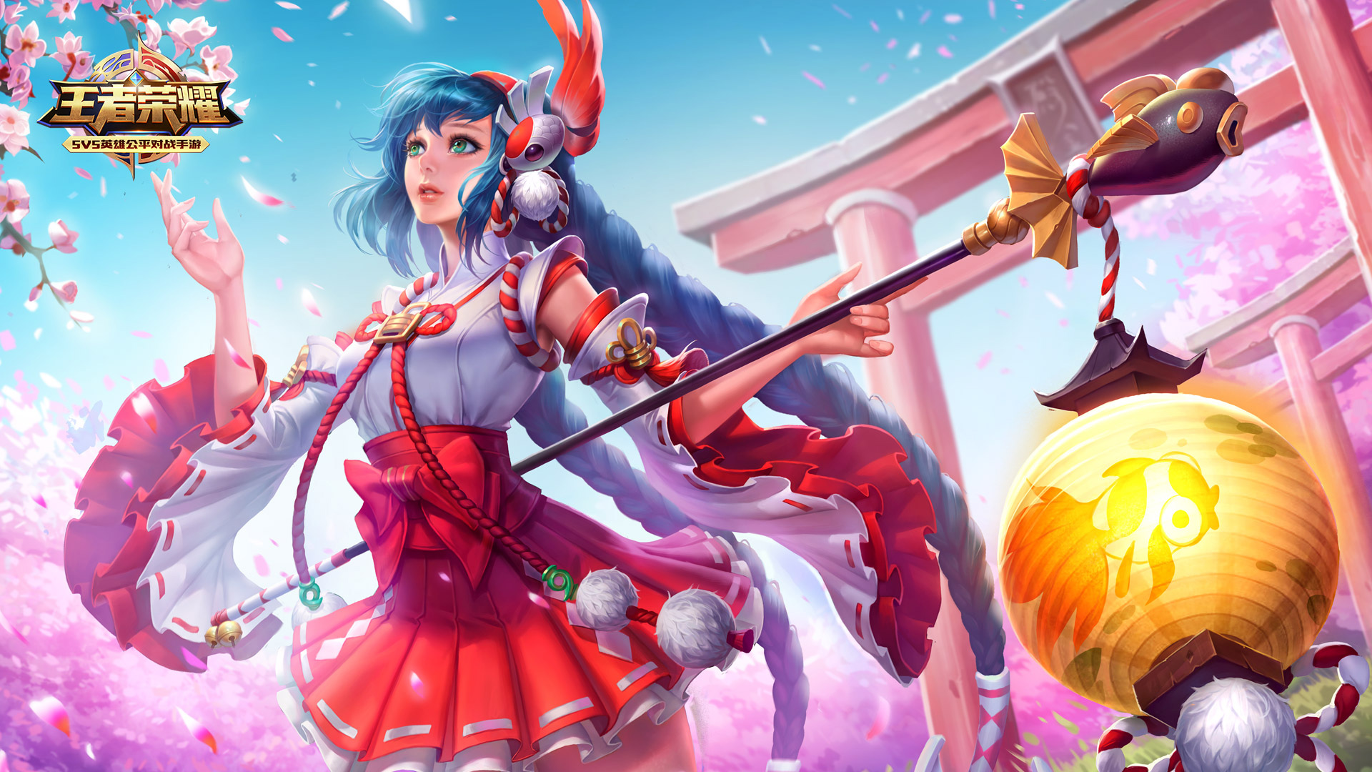 新网继《原神》之后，《绝地求生》也宣布停止支持旧世代主机