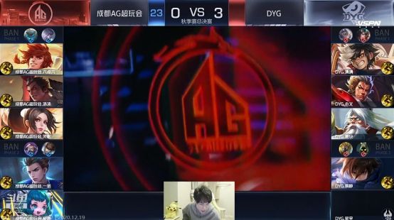 一线指挥火力值排行： Twistzz 86，Aleksib仅为6