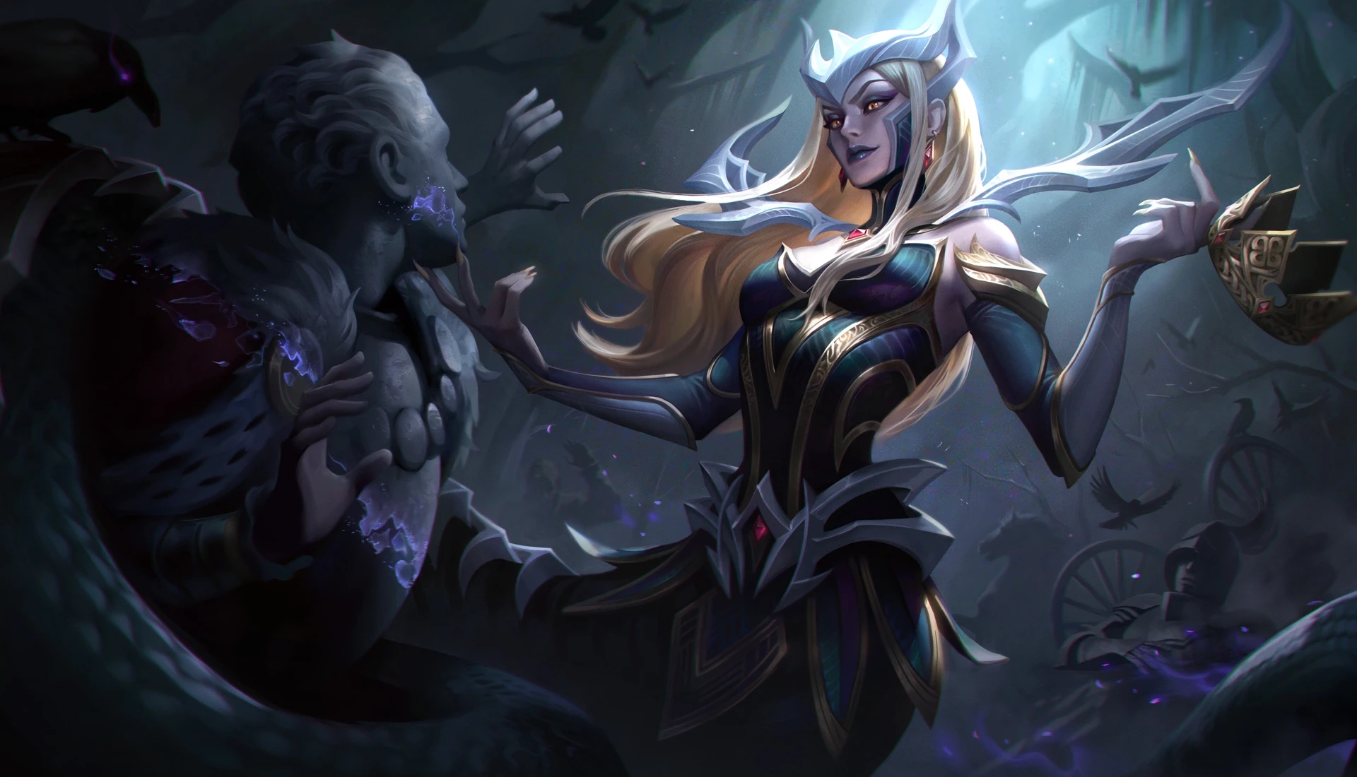 NAVI将面对 Fnatic ，G2将与Liquid在BLAST Open Fall 2025：封闭资格赛第一轮中相遇