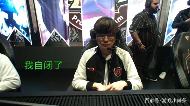 EDG老板公司被恢复执行3511万