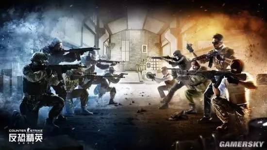 2月23日LPL春季赛赛程及首发名单