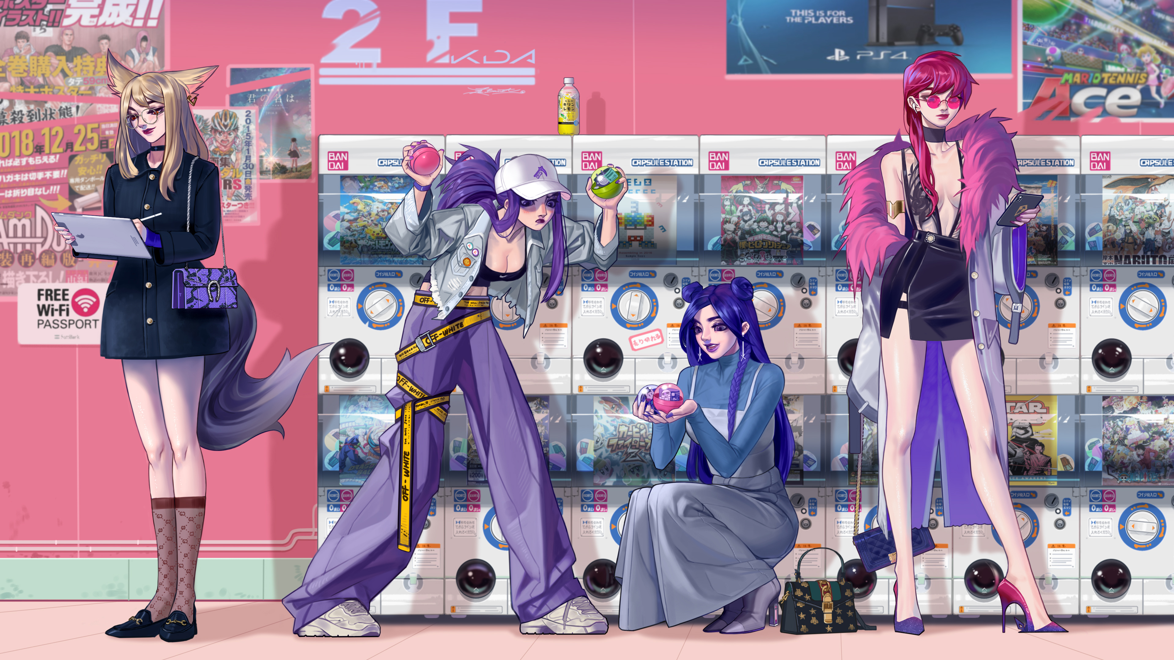 Tangyuan：我想成长成像Breathe和Wei这样独当一面的选手