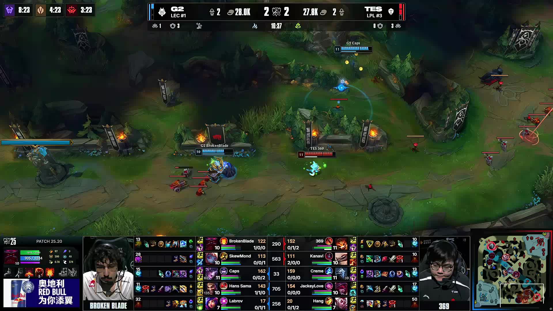 Valorant 更新说明 10.04 — 新特工、地图轮换等