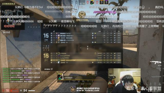 12月21日-12月27日，2022德玛西亚杯淘汰赛打响，角逐冠军归属，奇迹诞生，德玛西亚！