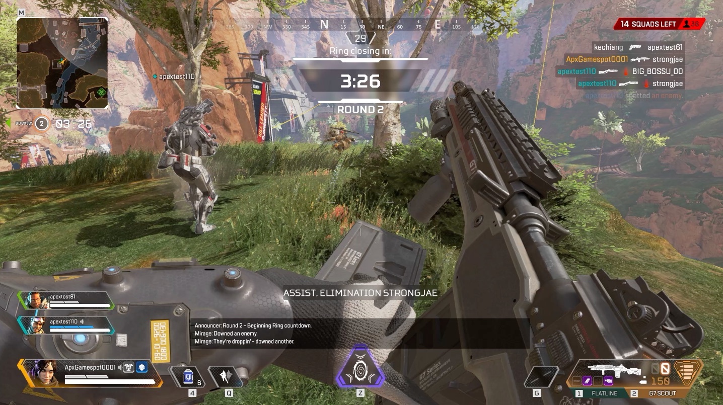 LPL官方：德杯队伍WINGS计划影响比赛公平 被取消资格