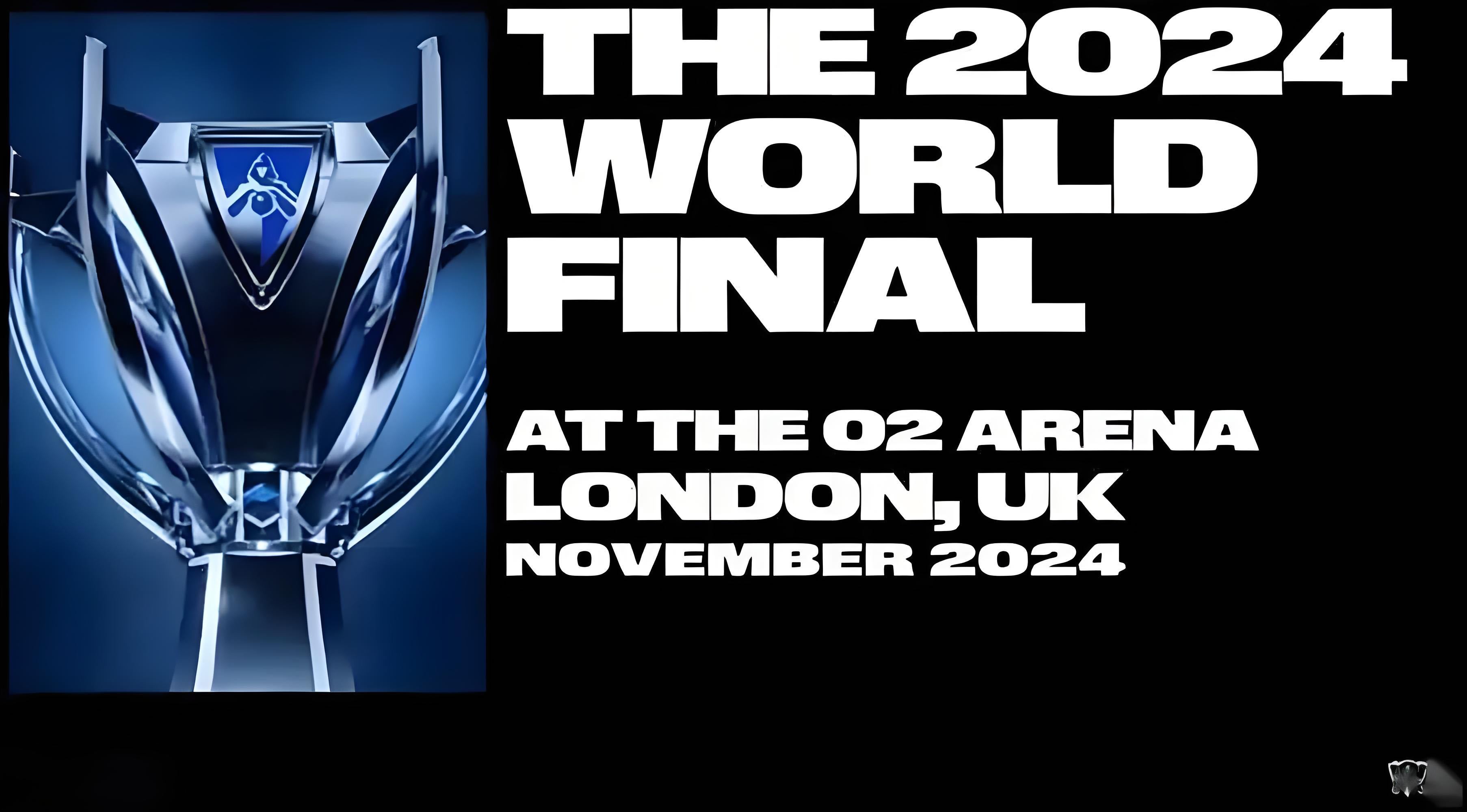 Knight：LCK的四个中单从对线开始就具有攻击性，需要时刻小心