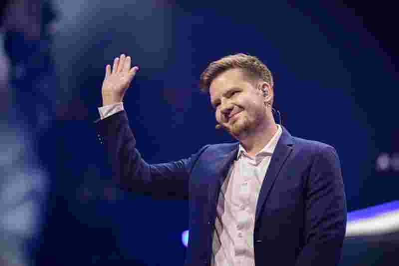 毒奶还是精准预言？PSG教练：我看好这四队