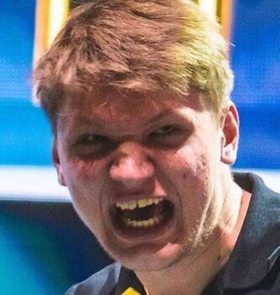 LPL决赛预测中奖公告（EDG 3：1 FPX）