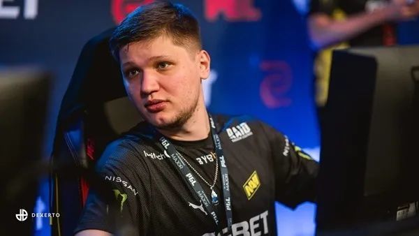 NIP 在 StarLadder 布达佩斯 Major 2025 第一阶段首场比赛中输给了 NRG