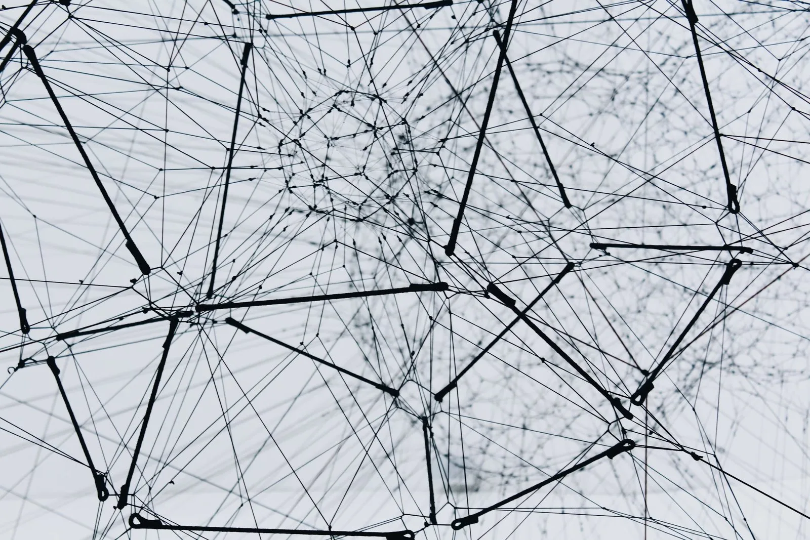 最新游戏公告 - 爱游戏